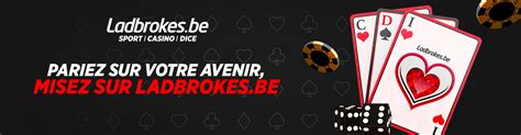 ladbrokes careers|Talentsquare.